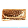 New 7PCS Makeup Brushes for Face Eye Cosmetic Tools with Texture Bag